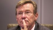 Jan Van Overtveldt Jan Van Overtveldt