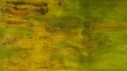Marie-Christine Huart, artiste namuroise Marie-Christine Huart, artiste namuroise