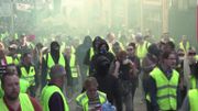 Comprendre les mouvements sociaux : analyse de la chercheuse Amandine Crespy Comprendre les mouvements sociaux : analyse de la chercheuse Amandine Crespy