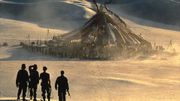 "Stargate, la porte des étoiles": un classique de la science-fiction sur Tipik