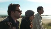 Safety not guaranteed Safety not guaranteed