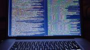 Entrée en vigueur du nouveau règlement pour la protection des données: tout est dans l'utilisation des outils Entrée en vigueur du nouveau règlement pour la protection des données: tout est dans l'utilisation des outils