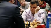 Le jeu d'échecs s'impose dans le monde de l'e-sport Le jeu d'échecs s'impose dans le monde de l'e-sport