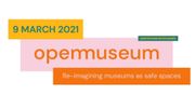 Des musées plus inclusifs : une conférence virtuelle pour "repenser les musées comme safe spaces" Des musées plus inclusifs : une conférence virtuelle pour "repenser les musées comme safe spaces"