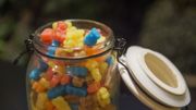 Ours en gélatine imbibés d'alcool: Haribo en Justice contre une start-up espagnole Ours en gélatine imbibés d'alcool: Haribo en Justice contre une start-up espagnole