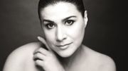 CONCOURS EXCEPTIONNEL | Gagnez les dernières places pour le concert de Cecilia Bartoli CONCOURS EXCEPTIONNEL | Gagnez les dernières places pour le concert de Cecilia Bartoli