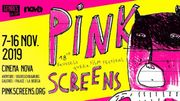 Le festival Pink Screens fait de la résistance pour sa 18ème édition