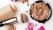 Nos 7 astuces pour être belle sans (trop d') effort Nos 7 astuces pour être belle sans (trop d') effort