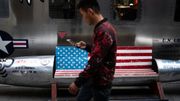 Huawei, commerce: la Chine attise le patriotisme face aux USA Huawei, commerce: la Chine attise le patriotisme face aux USA