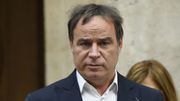 Fabien Lecoeuvre sort un livre sur Renaud Fabien Lecoeuvre sort un livre sur Renaud