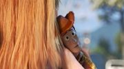 "Toy Story 4" : un nouveau teaser dévoilé par Pixar