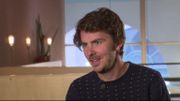 Matthieu Donck, réalisateur Matthieu Donck, réalisateur