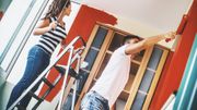 Idées pour améliorer votre maison Idées pour améliorer votre maison