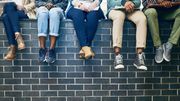 Comment bien choisir vos chaussures selon votre morphologie ? Comment bien choisir vos chaussures selon votre morphologie ?