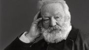 Victor Hugo à l'origine de la 1ère restauration de Notre Dame de Paris Victor Hugo à l'origine de la 1ère restauration de Notre Dame de Paris