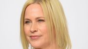 Patricia Arquette donnera la réplique à Robert Pattinson dans le prochain Claire Denis