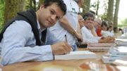 Guillaume Musso : "L'écriture d'un roman, c'est un petit peu comme le Tour de France" Guillaume Musso : "L'écriture d'un roman, c'est un petit peu comme le Tour de France"