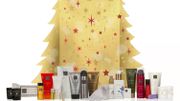 Les calendriers de l'avent beauté exclusif Les calendriers de l'avent beauté exclusif