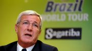 Lippi démissionnera s'il ne peut qualifier la Chine pour le Mondial 2022 Lippi démissionnera s'il ne peut qualifier la Chine pour le Mondial 2022