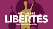 Des artistes libres et engagés au Festival des Libertés 2021
