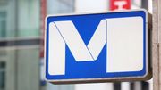 Le projet de métro Nord serait-il le "RER bis" ? Le projet de métro Nord serait-il le "RER bis" ?