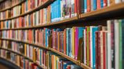 Lirtuel : la bibliothèque gratuite en ligne Lirtuel : la bibliothèque gratuite en ligne