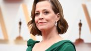 Sigourney Weaver, Charlotte Gainsbourg et Tony Parker dans la prochaine saison de "Dix pour cent" Sigourney Weaver, Charlotte Gainsbourg et Tony Parker dans la prochaine saison de "Dix pour cent"