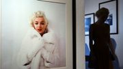La voix de Marilyn utilisée dans un spot pour Chanel