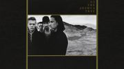 Le Making Of 19h : The Joshua Tree Le Making Of 19h : The Joshua Tree
