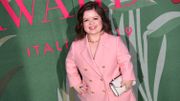 Sinéad Burke, la petite Irlandaise qui interpelle les grands noms de la mode Sinéad Burke, la petite Irlandaise qui interpelle les grands noms de la mode