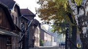 Le musée d'Auschwitz appelle Amazon à retirer de vente les livres de propagande nazie