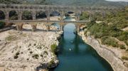 Direction Arles et la Camargue : les bons plans Direction Arles et la Camargue : les bons plans