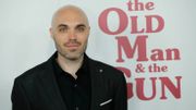 "Green Knight", le prochain film du réalisateur de "The Old Man & The Gun" "Green Knight", le prochain film du réalisateur de "The Old Man & The Gun"