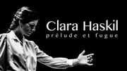 La vie de la pianiste Clara Haskil sur Auvio : la musique dans le cœur La vie de la pianiste Clara Haskil sur Auvio : la musique dans le cœur