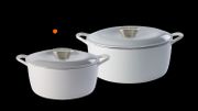 Concours : Pack de cuisine FERLEON Concours : Pack de cuisine FERLEON