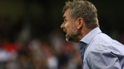 Travail, expérience et transferts réussis, Mouscron continue de tutoyer la tête de la Pro League Travail, expérience et transferts réussis, Mouscron continue de tutoyer la tête de la Pro League