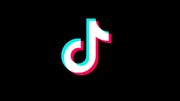 Tik Tok: quelle est cette application plus téléchargée que Facebook, Instagram et Snapchat? Tik Tok: quelle est cette application plus téléchargée que Facebook, Instagram et Snapchat?