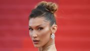 Festival de Cannes: les plus belles mises en beauté de la troisième journée Festival de Cannes: les plus belles mises en beauté de la troisième journée