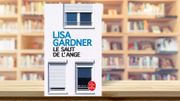 "Le saut de l'ange", l'amnésie au cœur d'une enquête "Le saut de l'ange", l'amnésie au cœur d'une enquête