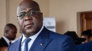 Crise politique en RDC : les députés devront déclarer leur appartenance à la majorité ou à l'opposition Crise politique en RDC : les députés devront déclarer leur appartenance à la majorité ou à l'opposition