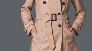 7 essentiels de garde-robe pour être bien habillée et enfin arrêter de manquer de style 7 essentiels de garde-robe pour être bien habillée et enfin arrêter de manquer de style