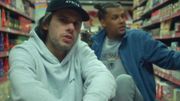 Orelsan / Stromae Orelsan / Stromae