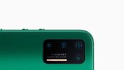 ByteDance, propriétaire de TikTok, lance son premier smartphone ByteDance, propriétaire de TikTok, lance son premier smartphone