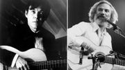 Les eaux de mars de Tom Jobim, 95 images qui défilent devant nos yeux et dans nos oreilles Les eaux de mars de Tom Jobim, 95 images qui défilent devant nos yeux et dans nos oreilles