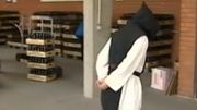 Comment se procurer la Westvleteren 12, la "meilleure bière du monde"? Comment se procurer la Westvleteren 12, la "meilleure bière du monde"?
