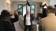 L'avocate Nathalie De Wulf s'est spécialisée en droit de roulage et traque les erreurs techniques des radars L'avocate Nathalie De Wulf s'est spécialisée en droit de roulage et traque les erreurs techniques des radars