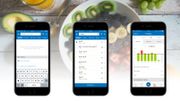 L'application MyFitnessPal victime d'un piratage, 150 millions de comptes sont concernés L'application MyFitnessPal victime d'un piratage, 150 millions de comptes sont concernés