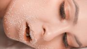 Les conseils beauté avec ce qu'il reste dans votre frigo de Leslie En Cuisine Les conseils beauté avec ce qu'il reste dans votre frigo de Leslie En Cuisine
