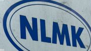 Conseil d'entreprise extraordinaire à NLMK Clabecq: 3 hauts responsables quittent l'usine Conseil d'entreprise extraordinaire à NLMK Clabecq: 3 hauts responsables quittent l'usine