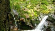 Un spot de baignade naturel et gratuit du côté de Aywaille : le bon plan sortie du jour Un spot de baignade naturel et gratuit du côté de Aywaille : le bon plan sortie du jour